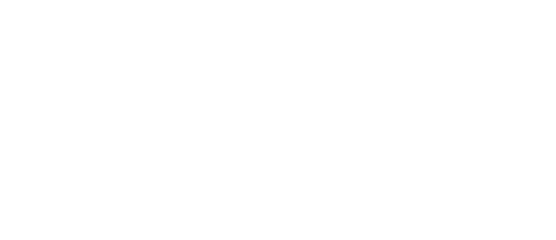 UCAC Construction Company